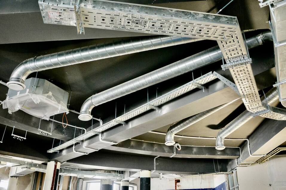 Фото: администрация Нижнего Новгорода Фото: администрация Нижнего Новгорода