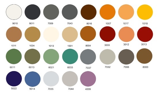 Фото: admgor.nnov.ru Фото: admgor.nnov.ru