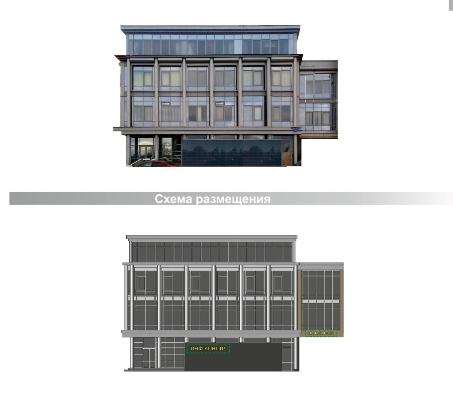 Фото: admgor.nnov.ru Фото: admgor.nnov.ru