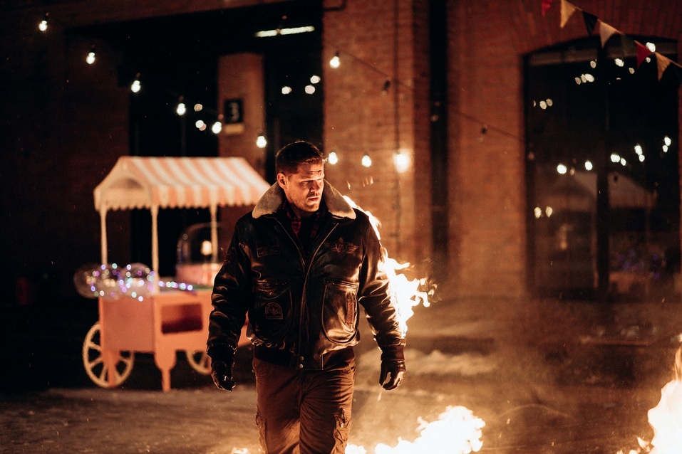 Более 11,5 млн подписчиков. Wink впервые представил операционные результаты 1 Более 11,5 млн подписчиков. Wink впервые представил операционные результаты 1