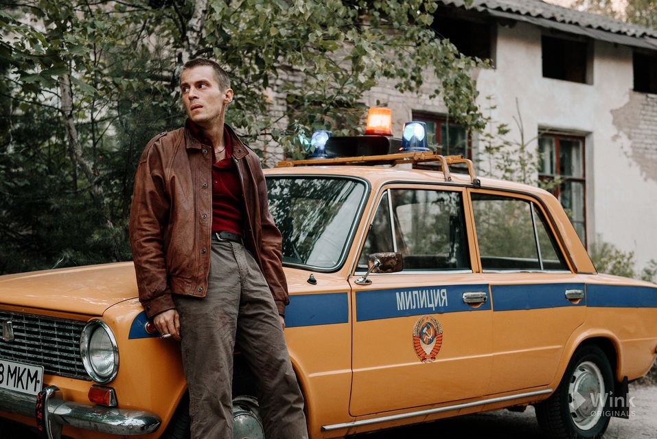 Более 11,5 млн подписчиков. Wink впервые представил операционные результаты 2 Более 11,5 млн подписчиков. Wink впервые представил операционные результаты 2