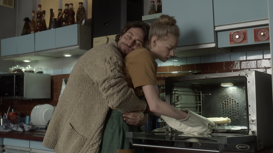 Более 11,5 млн подписчиков. Wink впервые представил операционные результаты 3 Более 11,5 млн подписчиков. Wink впервые представил операционные результаты 3