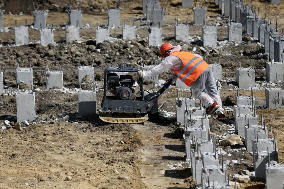 Вице-губернатор Сергей Шаль: «Челябинску не хватает проектов премиум-класса» 3 Вице-губернатор Сергей Шаль: «Челябинску не хватает проектов премиум-класса» 3