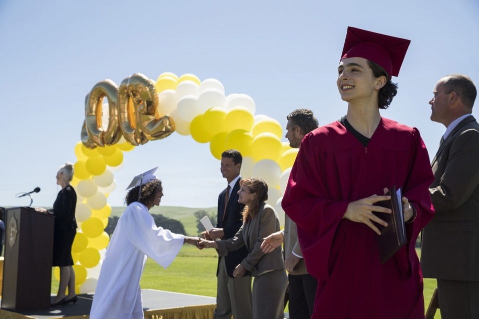 «Красивый мальчик» «Красивый мальчик»