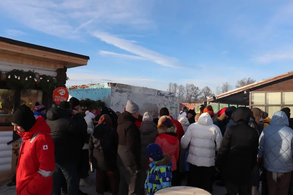 Налоги, экологи и совместное продвижение. Насущные вопросы туристического бизнеса 2 Налоги, экологи и совместное продвижение. Насущные вопросы туристического бизнеса 2