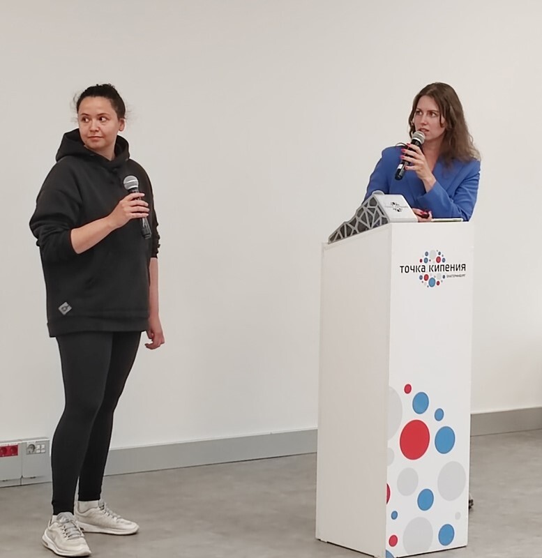 Налоги, экологи и совместное продвижение. Насущные вопросы туристического бизнеса 4 Налоги, экологи и совместное продвижение. Насущные вопросы туристического бизнеса 4