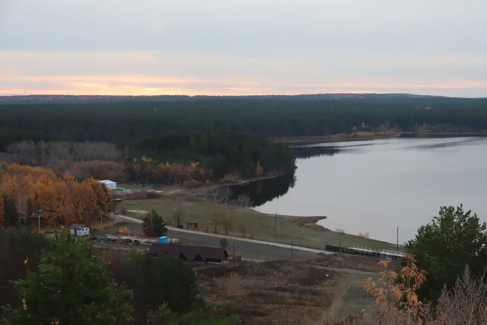 Налоги, экологи и совместное продвижение. Насущные вопросы туристического бизнеса 5 Налоги, экологи и совместное продвижение. Насущные вопросы туристического бизнеса 5