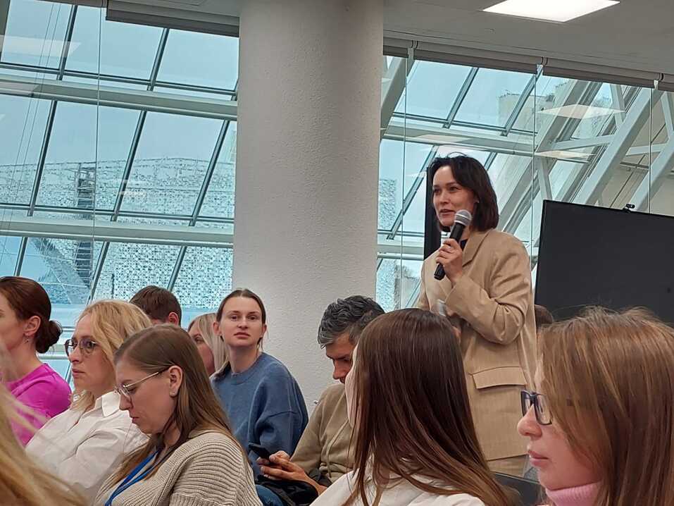 Налоги, экологи и совместное продвижение. Насущные вопросы туристического бизнеса 10 Налоги, экологи и совместное продвижение. Насущные вопросы туристического бизнеса 10