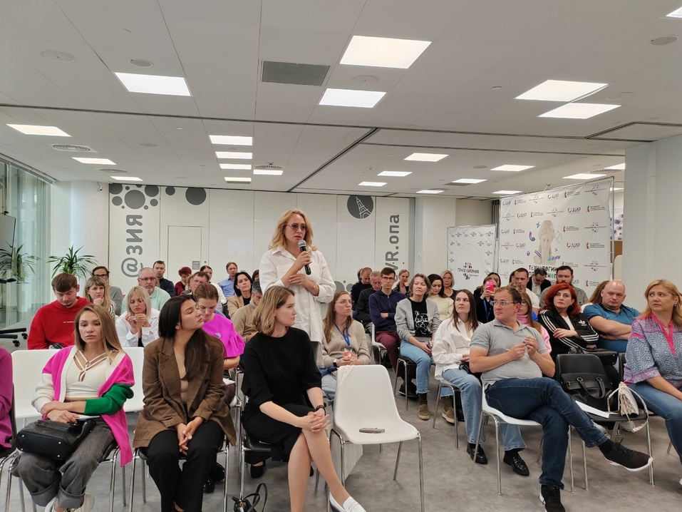 Налоги, экологи и совместное продвижение. Насущные вопросы туристического бизнеса 13 Налоги, экологи и совместное продвижение. Насущные вопросы туристического бизнеса 13