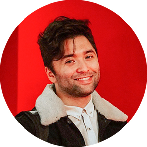 Налоги, экологи и совместное продвижение. Насущные вопросы туристического бизнеса 1 Налоги, экологи и совместное продвижение. Насущные вопросы туристического бизнеса 1