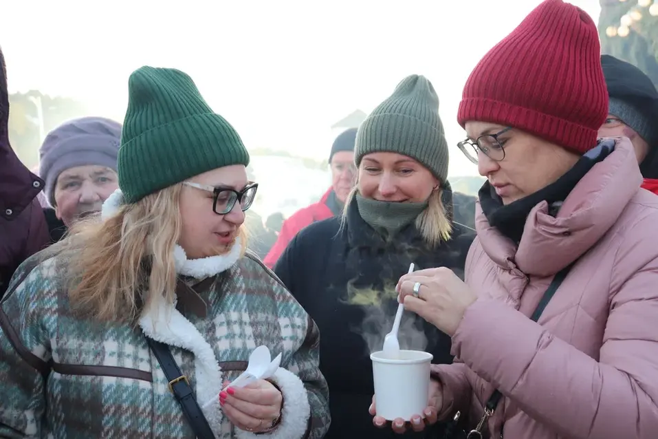 Налоги, экологи и совместное продвижение. Насущные вопросы туристического бизнеса 3 Налоги, экологи и совместное продвижение. Насущные вопросы туристического бизнеса 3