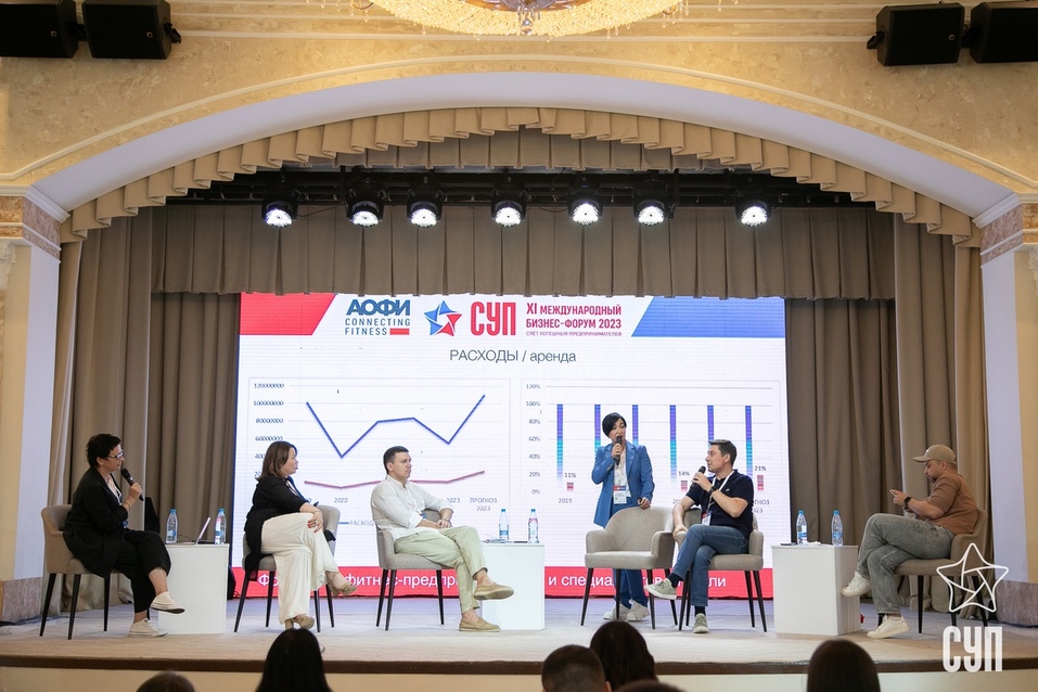 В Тюмени завершился XI Международный бизнес-форум «Слет успешных предпринимателей» 2 В Тюмени завершился XI Международный бизнес-форум «Слет успешных предпринимателей» 2