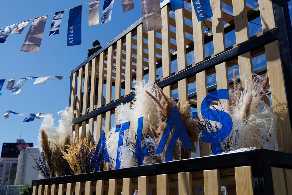 «Зеленый город — это прямой запрос населения»: что посмотреть на «Екатеринбург – 300» 4 «Зеленый город — это прямой запрос населения»: что посмотреть на «Екатеринбург – 300» 4