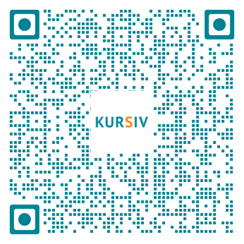 Как передать бизнес наследникам и не похоронить его 1 Как передать бизнес наследникам и не похоронить его 1