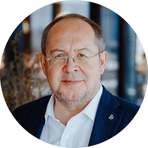 Налоги, экологи и совместное продвижение. Насущные вопросы туристического бизнеса 17 Налоги, экологи и совместное продвижение. Насущные вопросы туристического бизнеса 17