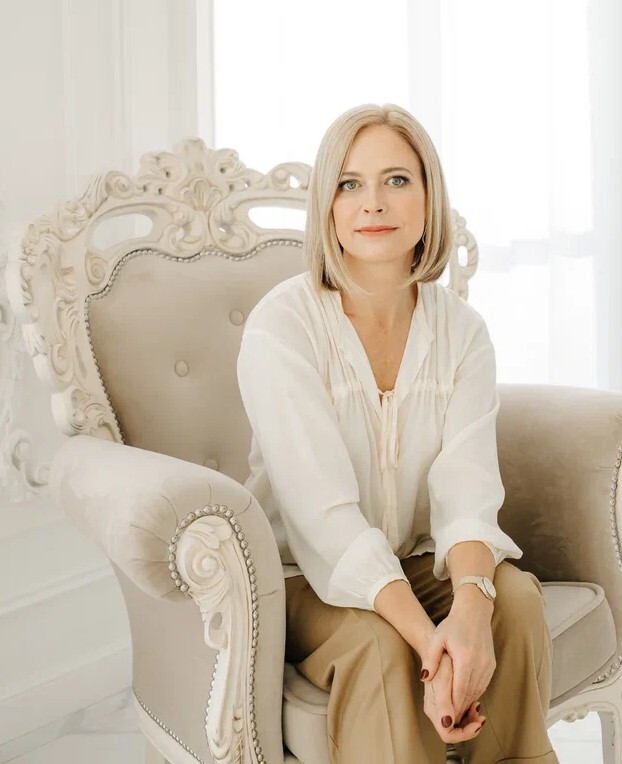 Думаете о покупке бизнеса? Как не остаться в дураках 1 Думаете о покупке бизнеса? Как не остаться в дураках 1