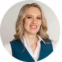 «У 98% российских компаний уже есть ЭДО, но они об этом не знают» 2 «У 98% российских компаний уже есть ЭДО, но они об этом не знают» 2