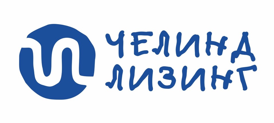 Развитие сети и лидерство в отраслевых рейтингах. Как «ЧелИндЛизинг» встречает 20-летие 1 Развитие сети и лидерство в отраслевых рейтингах. Как «ЧелИндЛизинг» встречает 20-летие 1