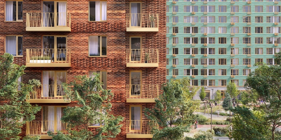 Центробанк поднял ключевую ставку в 1,5 раза. Что будет с ценами на недвижимость в Тюмени 4 Центробанк поднял ключевую ставку в 1,5 раза. Что будет с ценами на недвижимость в Тюмени 4