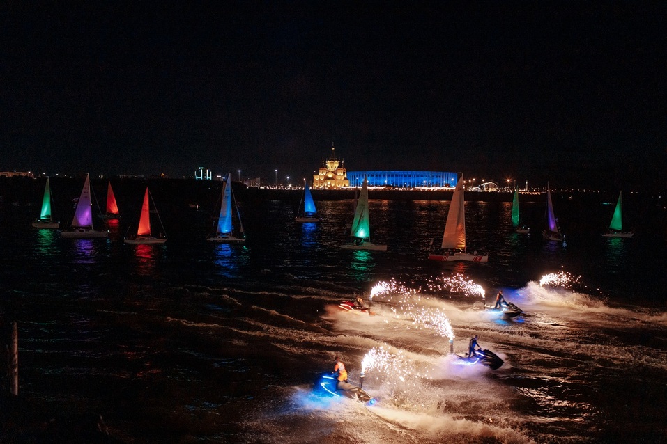 Фото: АНО «Центр 800» Фото: АНО «Центр 800»