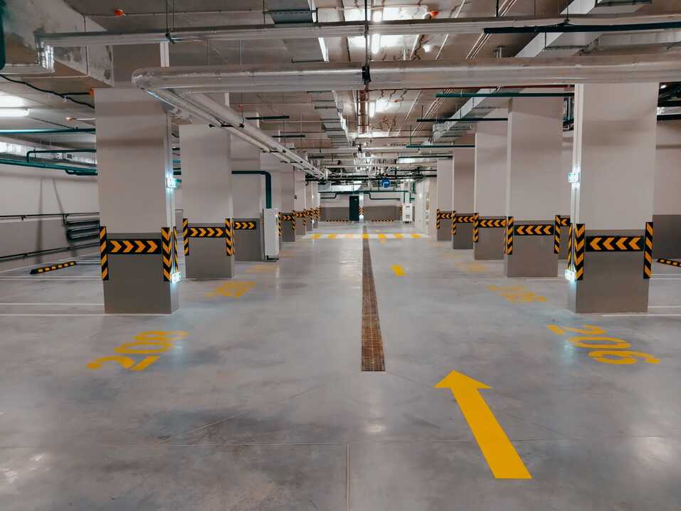 Приватная жизнь в центре Новосибирска на примере обзора клубного комплекса «Маяковский» 4 Приватная жизнь в центре Новосибирска на примере обзора клубного комплекса «Маяковский» 4