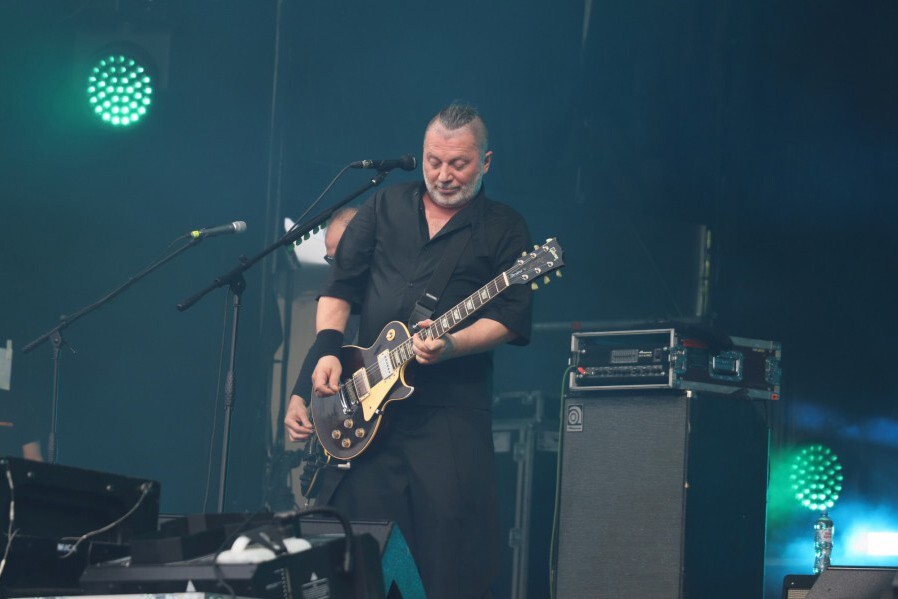 Отпраздновать 300-летие Екатеринбурга собрались более 1,2 млн человек. Главное — в 10 фото 6 Отпраздновать 300-летие Екатеринбурга собрались более 1,2 млн человек. Главное — в 10 фото 6