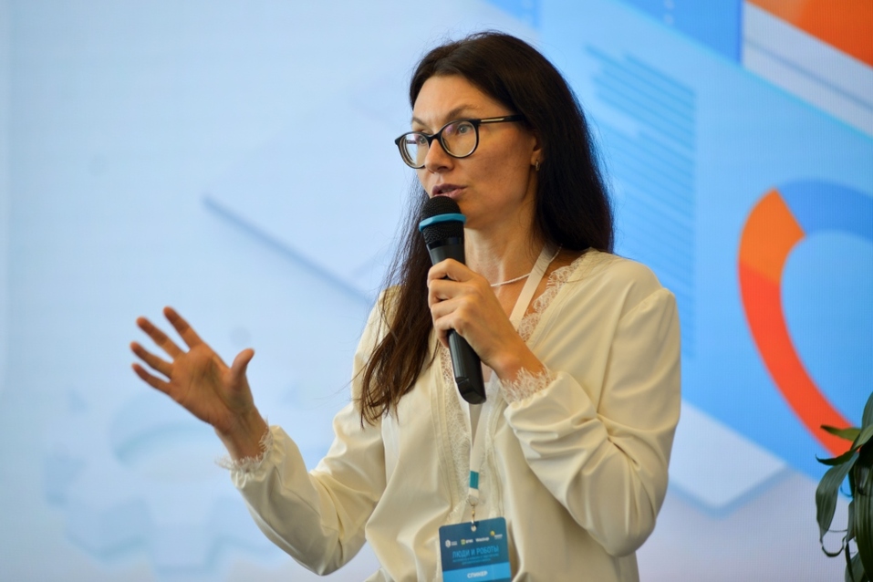 Чтобы вывести бизнес на новый уровень, нужно осваивать технологии и апгрейдить сервис 6 Чтобы вывести бизнес на новый уровень, нужно осваивать технологии и апгрейдить сервис 6