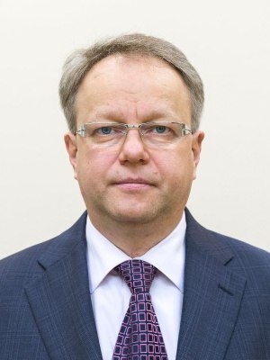 Начальником Свердловской железной дороги назначен Павел Бурцев. Что о нем известно? 1