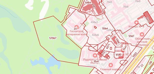 В Челябинске подвели итоги публичных слушаний по новым правилам застройки 1 В Челябинске подвели итоги публичных слушаний по новым правилам застройки 1