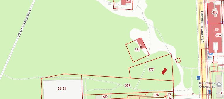 В Челябинске подвели итоги публичных слушаний по новым правилам застройки 2 В Челябинске подвели итоги публичных слушаний по новым правилам застройки 2