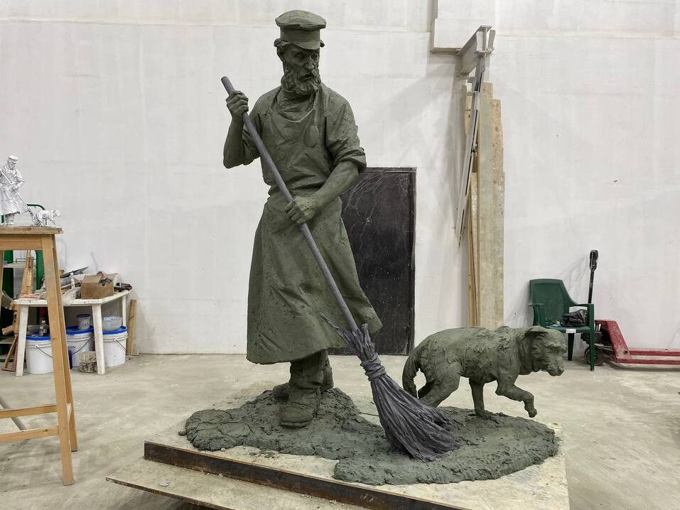 Фото: правительство Нижегородской области Фото: правительство Нижегородской области