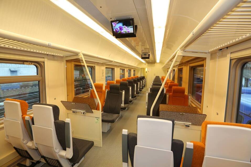 Фото: t.me/telerzd Фото: t.me/telerzd