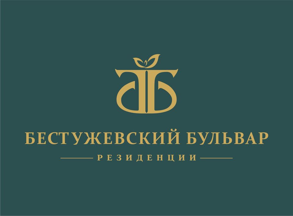 Инвестиции в элитную недвижимость — всегда выгодное вложение 7 Инвестиции в элитную недвижимость — всегда выгодное вложение 7