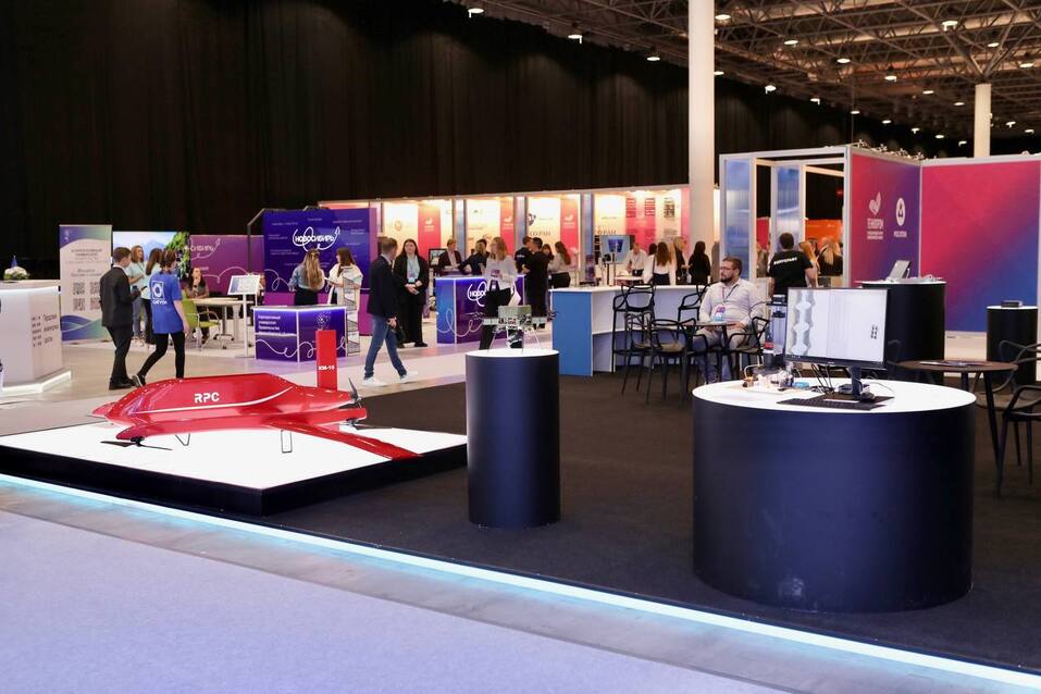 Фото: правительство Нижегородской области Фото: правительство Нижегородской области