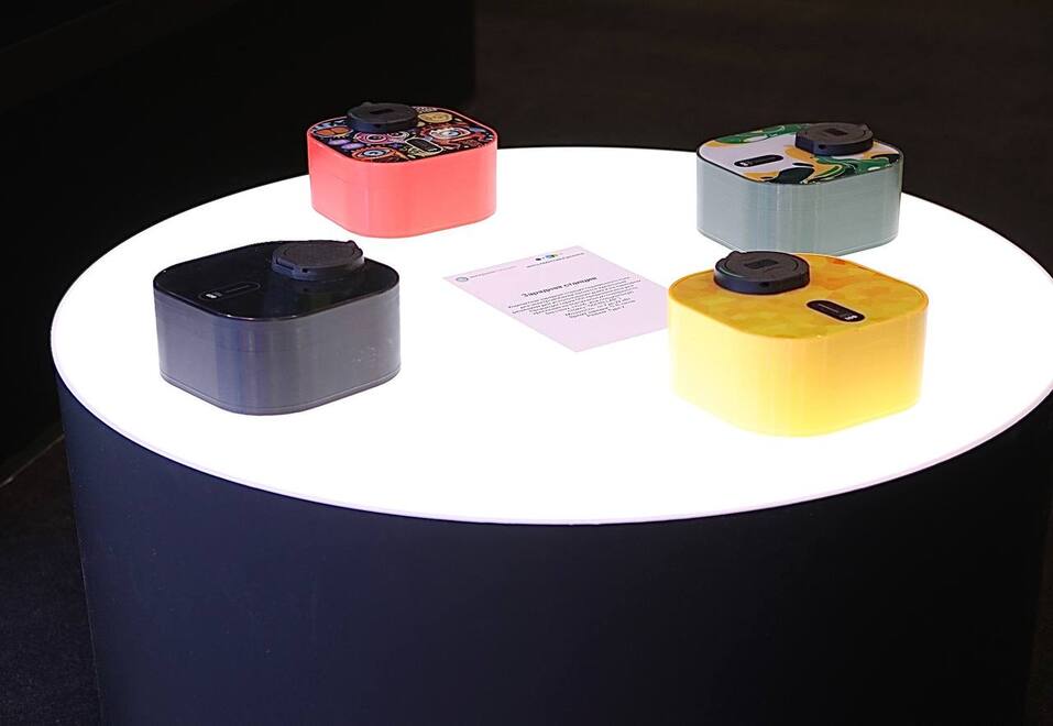 Фото: правительство Нижегородской области Фото: правительство Нижегородской области