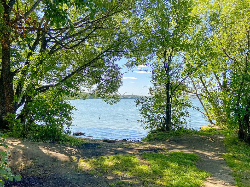 Юрий Моисеенко: «Собственный дом — каноническая цель мужчины в жизни» 1 Юрий Моисеенко: «Собственный дом — каноническая цель мужчины в жизни» 1