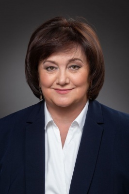 В Челябинске назвали новых кандидатов на звание почётного гражданина города 2 В Челябинске назвали новых кандидатов на звание почётного гражданина города 2