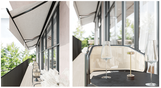 «МаксиМ» перевозит свой легендарный ресторан в исторический центр Тюмени 4 «МаксиМ» перевозит свой легендарный ресторан в исторический центр Тюмени 4