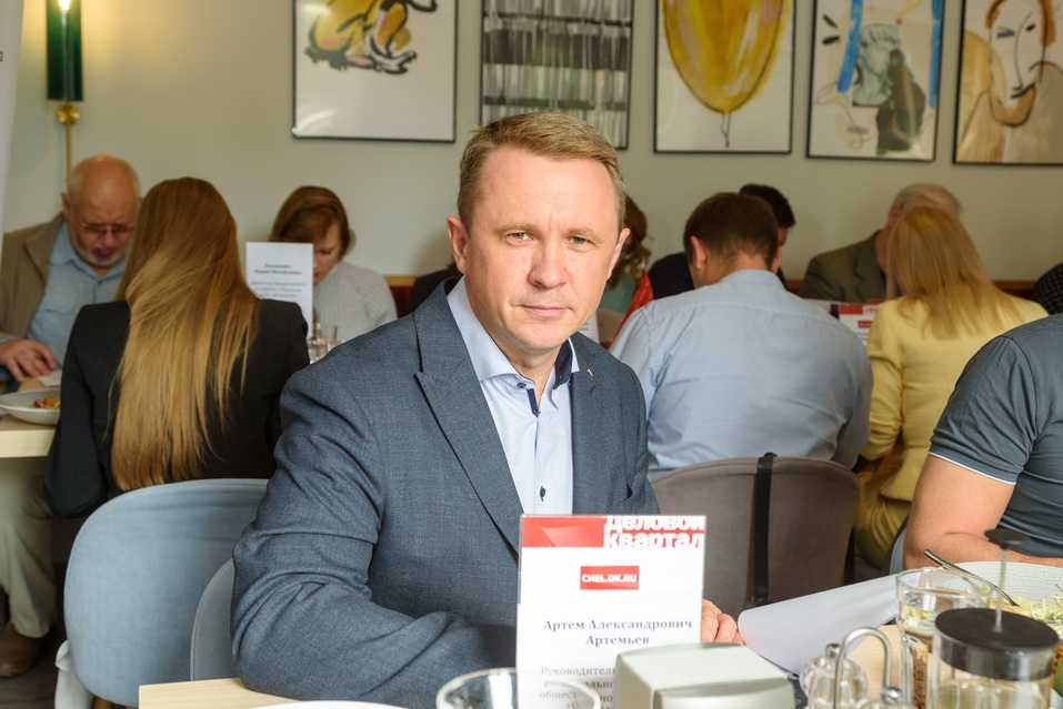 «Человек года — 2023»: прошел первый этап голосования 4 «Человек года — 2023»: прошел первый этап голосования 4