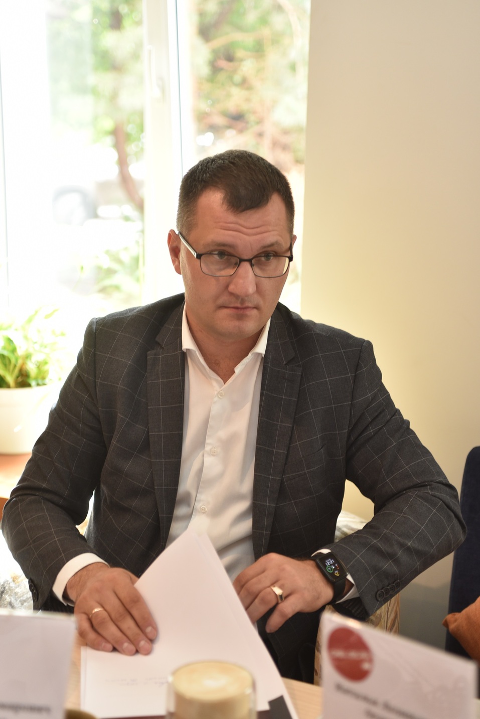 «Человек года — 2023»: прошел первый этап голосования 9 «Человек года — 2023»: прошел первый этап голосования 9