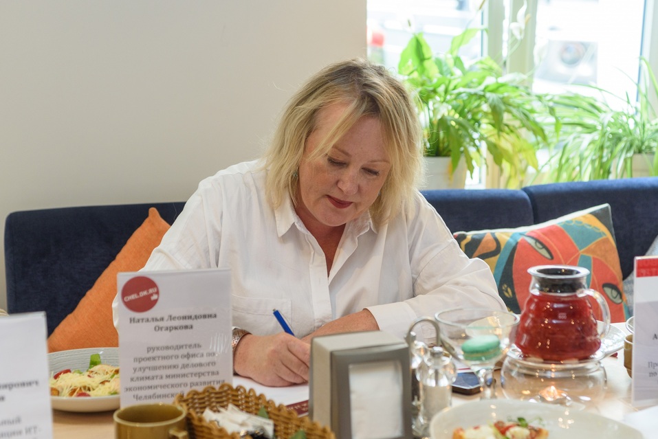 «Человек года — 2023»: прошел первый этап голосования 12 «Человек года — 2023»: прошел первый этап голосования 12