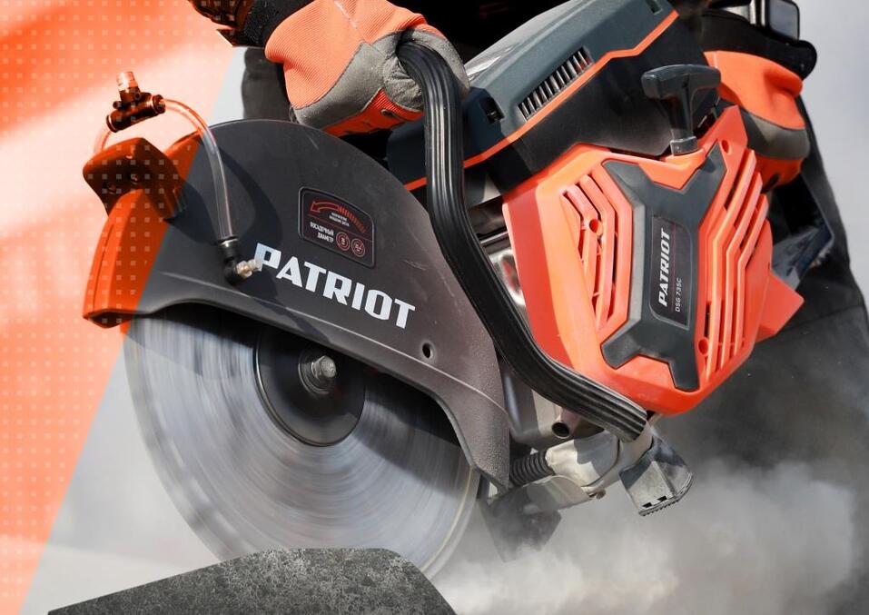 Новосибирск как магнит для инвестиций  4 Новосибирск как магнит для инвестиций  4