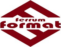 Свежий взгляд на городское благоустройство: компании «Полистрой» исполнилось 10 лет 11 Свежий взгляд на городское благоустройство: компании «Полистрой» исполнилось 10 лет 11