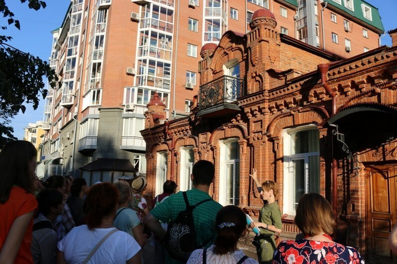 Магия Хогвартса, купеческий Новосибирск, кабаре, Рахманинов. Афиша сентября  7 Магия Хогвартса, купеческий Новосибирск, кабаре, Рахманинов. Афиша сентября  7