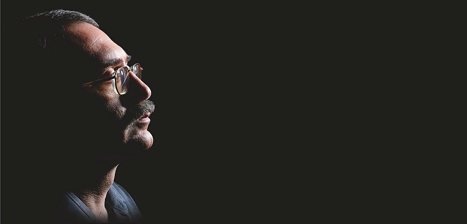 Магия Хогвартса, купеческий Новосибирск, кабаре, Рахманинов. Афиша сентября  9 Магия Хогвартса, купеческий Новосибирск, кабаре, Рахманинов. Афиша сентября  9