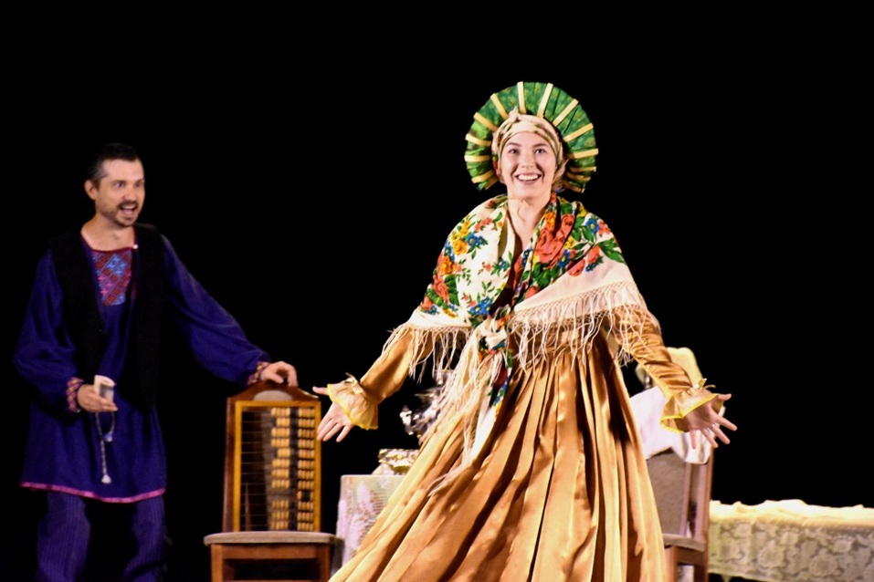 Магия Хогвартса, купеческий Новосибирск, кабаре, Рахманинов. Афиша сентября  16 Магия Хогвартса, купеческий Новосибирск, кабаре, Рахманинов. Афиша сентября  16