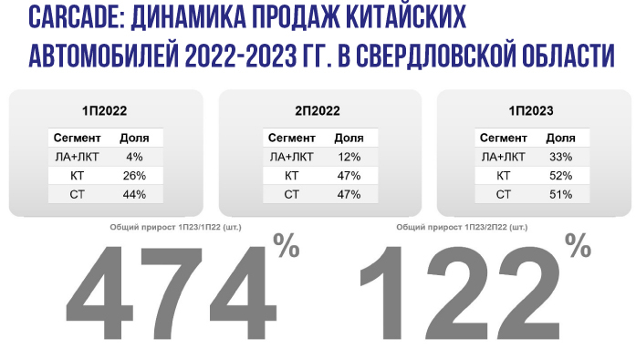 «Мы привыкли к кризисам. Уже ничему не удивляемся, а просто идем дальше» 3 «Мы привыкли к кризисам. Уже ничему не удивляемся, а просто идем дальше» 3