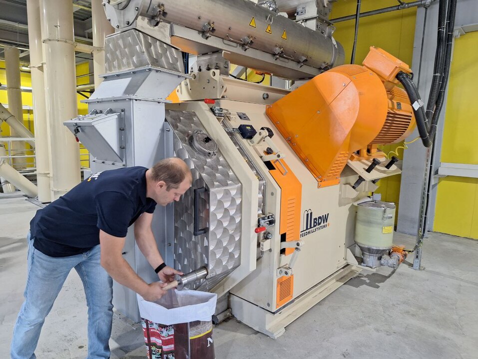 Фото: правительство Нижегородской области Фото: правительство Нижегородской области