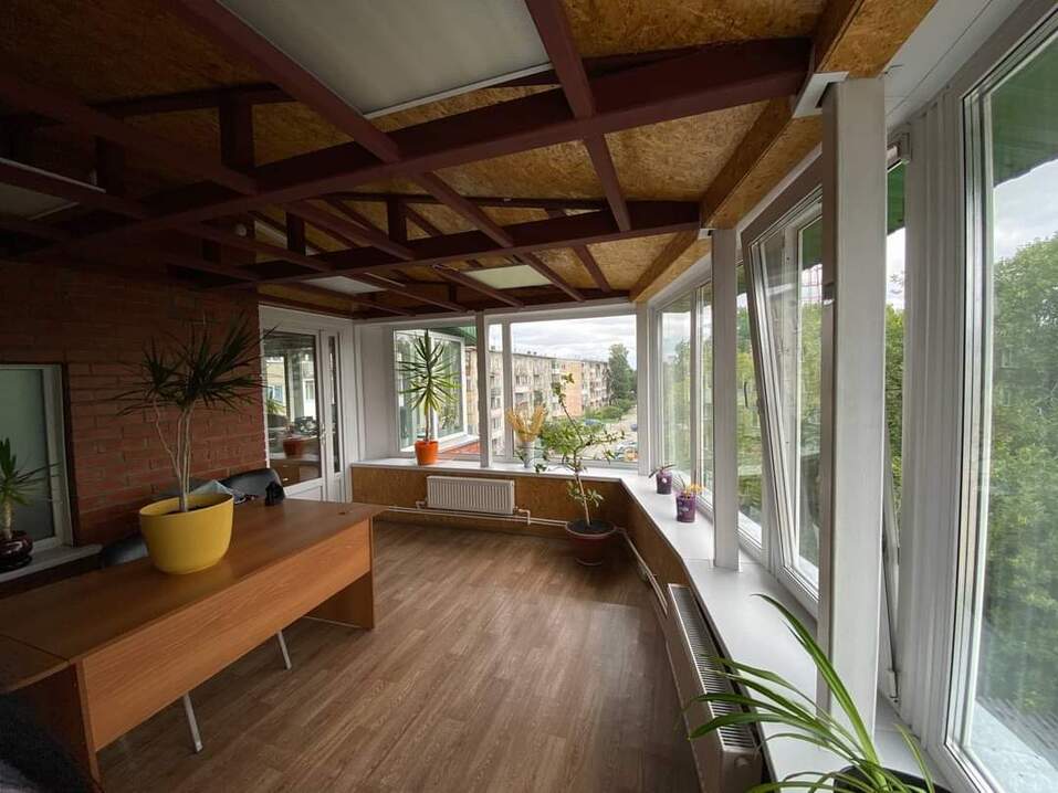 Новоколледж создает образовательный кластер на левом берегу Новосибирска  1 Новоколледж создает образовательный кластер на левом берегу Новосибирска  1