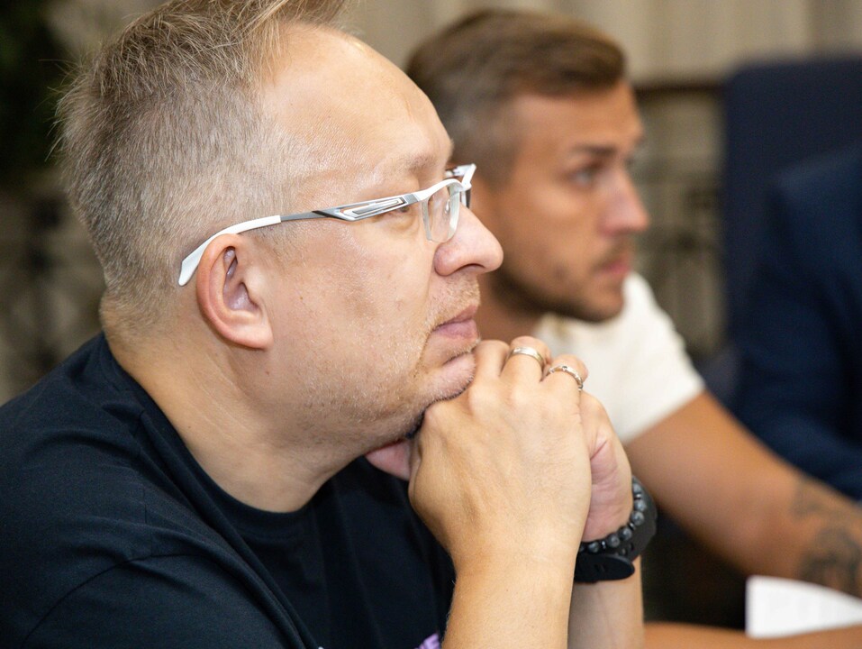 Выбраны номинанты на «Строителя года»-2023  18 Выбраны номинанты на «Строителя года»-2023  18